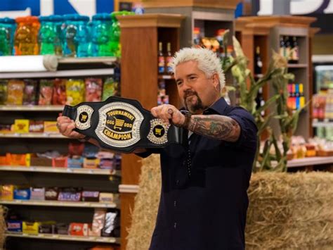 Food Network Show Schedules, Videos and Episode Guides.